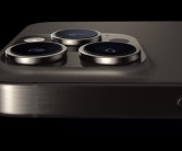 iPhone 16 Pro系列将标配潜望镜头：已开始生产 支持5倍变焦！