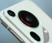 iPhone 16劲敌！曝华为Pura 70全系销量将突破200万！