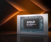 AMD偷偷升级锐龙AI 300：内存高达LPDDR5X-8000!