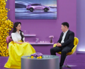 如果没加入华为现在会做什么 余承东回应：两种可能!