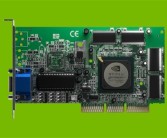 创历史的一刻！NVIDIA GeForce 256问世25周年 纳斯达克官方庆祝！