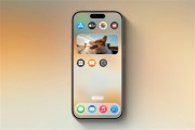 特朗普愿望落空 分析师：苹果宁愿承担关税 也比在美建厂制造iPhone要好得多！