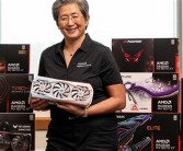不买后悔没！RX 9070第一批货已经基本卖完 想要需要等待补货！