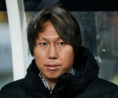 李铁案二审维持原判刑期20年！