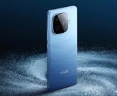 vivo Y200 GT发布：7.98mm机身塞进6000mAh电池 1499元！