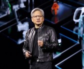 NVIDIA官宣全新Rubin GPU、Vera CPU：3nm工艺配下代HBM4内存！