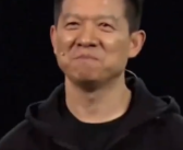 贾跃亭430多亿元灰飞烟灭 到底什么情况