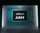x86过时了！AMD第一款Windows ARM APU“声波”曝光：3nm工艺 微软新一代Surface首发！