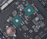 AMD锐龙9000有新主板X870/X870E：AM5接口坚持到2027+年！