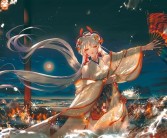 网易《阴阳师》之父金韬回归 发布内部信：淘汰不合格团队成员！