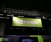 曝阿里前副总裁贾扬清已入职NVIDIA！创立的公司被收购！