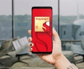 骁龙8 Gen4/天玑9400旗舰涨价板上钉钉了：有厂商拟定价4299元！