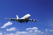 回美国制造失败！中国重新接受波音：737MAX飞机从美国起飞！