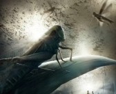 2024待映电影想看人数TOP100出炉：《三体》排名第一！