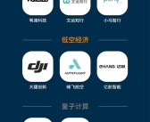 2024福布斯中国50强创新企业出炉：华为海思、小米汽车榜上有名！