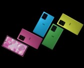 诺基亚Lumia“复活”！曝HMD正复刻Lumia手机：经典设计回归！