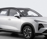 竞争宋PLUS EV！五菱星辰PLUS动力曝光：纯电续航510公里!