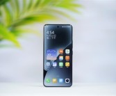 小米618全渠道累计支付金额突破355亿元：刷新小米历年大促纪录！