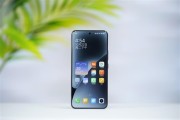 小米618全渠道累计支付金额突破355亿元：刷新小米历年大促纪录！