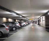 车停地库被人偷开6次每次还车加好油：车主收到短信才察觉!