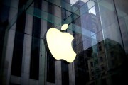 苹果明年新品规划曝光！入门级iPhone有望每年一更！