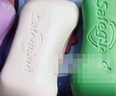 小店销售假舒肤佳被诉 法院:不用赔！