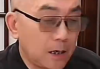 杨少华幼子:老爷子去世大家都解放了！