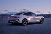 7月新能源汽车预计销量101万辆 占比突破54%！