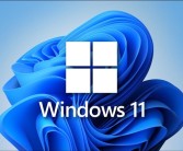 Windows Hello面部解锁暗光下失效！微软：不是Bug、是安全！