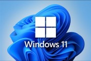 Windows Hello面部解锁暗光下失效！微软：不是Bug、是安全！