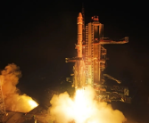 印度希望复制SpaceX的成功：已接近全球航天三强！