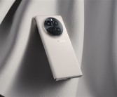 realme UI 6.0开启内测招募：真我GT5 Pro/GT6可升级！