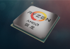 高到没人敢信！曝AMD Zen6 CPU频率将远超6.0GHz！