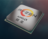 高到没人敢信！曝AMD Zen6 CPU频率将远超6.0GHz！