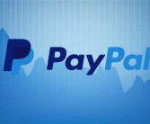 PayPal回应上海大裁员80% 赔偿N+6：消息不属实！