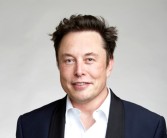 特朗普宣布！特斯拉CEO马斯克将领导美国政府效率部！