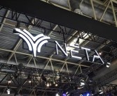 哪吒汽车创始人方运舟发全员信：就经营困难致歉 实施六大改革!