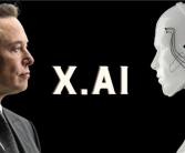马斯克xAI官宣435亿元B轮融资：估值已突破1300亿！