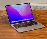 取代mini-LED！苹果MacBook Pro将采用OLED屏！