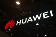非要7nm以下吗！任正非谈美国封锁下中国芯片发展：项立刚等专家怒赞务实！