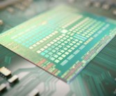 深圳华强北多款热门CPU、显卡封库存 商家担心因关税暴涨暴跌!