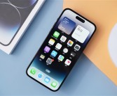 苹果回应iPhone灵动岛截图诈骗：被远程控制可第一时间联系客服！