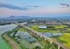 沪昆高铁杭长段成功跑出385公里时速：将常态化按350公里时速运营！