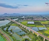 沪昆高铁杭长段成功跑出385公里时速：将常态化按350公里时速运营！