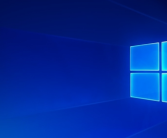 Windows 11新版要来了：微软要求内存至少16GB 否则没法用！
