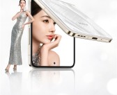 荣耀首款小折叠Magic V Flip全配色公布：你喜欢哪个？