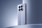 曝REDMI Note 15系列升级为1.5K等深微曲屏：双曲面屏退场!