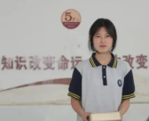 数学竞赛选手:7题完全会答的有4个 对于姜萍的成绩“非常震撼”！