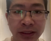 35岁再考清华当事人称语文考崩了 作文没写够800字!
