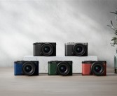 日本企业又造假！松下承认单反相机LUMIX S9宣传图造假 我们错了！